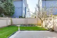 47 12165 75 AVENUE - thumbnail 15