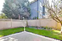 47 12165 75 AVENUE - thumbnail 16