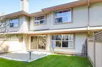 47 12165 75 AVENUE - thumbnail 17