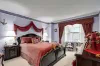 47 12165 75 AVENUE - thumbnail 25