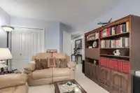 47 12165 75 AVENUE - thumbnail 30