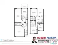 47 12165 75 AVENUE - thumbnail 31
