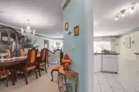 47 12165 75 AVENUE - thumbnail 5