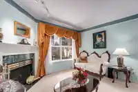 47 12165 75 AVENUE - thumbnail 9