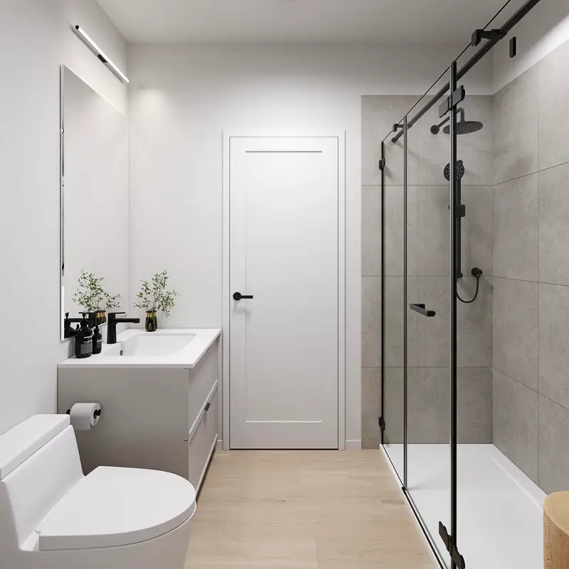 213 45618 SLEEPY HOLLOW ROAD - photo 2 of 7