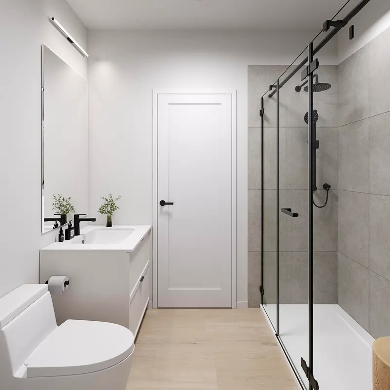 213 45618 SLEEPY HOLLOW ROAD - photo 3 of 7