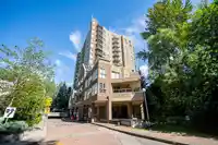 1508 9830 WHALLEY BOULEVARD - thumbnail 1