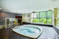 1508 9830 WHALLEY BOULEVARD - thumbnail 2