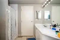 1508 9830 WHALLEY BOULEVARD - thumbnail 12