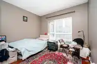1508 9830 WHALLEY BOULEVARD - thumbnail 15
