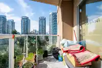 1508 9830 WHALLEY BOULEVARD - thumbnail 19