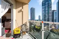 1508 9830 WHALLEY BOULEVARD - thumbnail 20