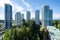 1508 9830 WHALLEY BOULEVARD - thumbnail 22