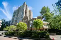 1508 9830 WHALLEY BOULEVARD - thumbnail 24