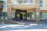 1508 9830 WHALLEY BOULEVARD - thumbnail 26