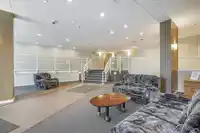 1508 9830 WHALLEY BOULEVARD - thumbnail 27