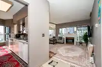 1508 9830 WHALLEY BOULEVARD - thumbnail 28