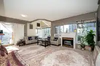 1508 9830 WHALLEY BOULEVARD - thumbnail 29