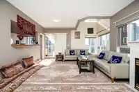 1508 9830 WHALLEY BOULEVARD - thumbnail 30