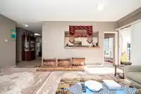 1508 9830 WHALLEY BOULEVARD - thumbnail 31