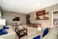 1508 9830 WHALLEY BOULEVARD - thumbnail 32