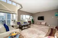 1508 9830 WHALLEY BOULEVARD - thumbnail 33