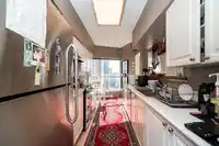 1508 9830 WHALLEY BOULEVARD - thumbnail 5