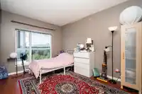 1508 9830 WHALLEY BOULEVARD - thumbnail 8