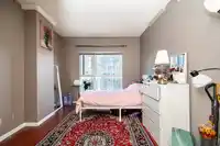 1508 9830 WHALLEY BOULEVARD - thumbnail 9