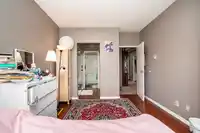 1508 9830 WHALLEY BOULEVARD - thumbnail 10