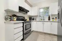 106 10675 138A STREET - thumbnail 11