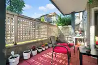 106 10675 138A STREET - thumbnail 16