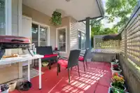106 10675 138A STREET - thumbnail 17