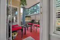 106 10675 138A STREET - thumbnail 18