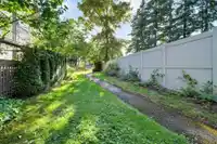 106 10675 138A STREET - thumbnail 19