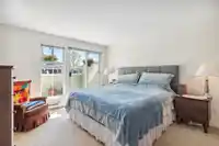 19 8428 VENTURE WAY - thumbnail 12
