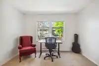 19 8428 VENTURE WAY - thumbnail 19