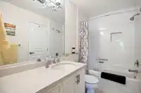 19 8428 VENTURE WAY - thumbnail 22