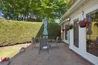 19 8428 VENTURE WAY - thumbnail 27