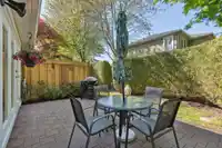 19 8428 VENTURE WAY - thumbnail 28