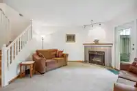 19 8428 VENTURE WAY - thumbnail 4