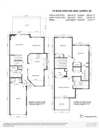 19 8428 VENTURE WAY - thumbnail 33