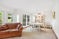 19 8428 VENTURE WAY - thumbnail 5