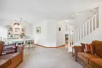 19 8428 VENTURE WAY - thumbnail 6