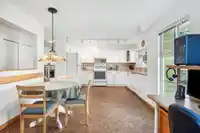 19 8428 VENTURE WAY - thumbnail 8