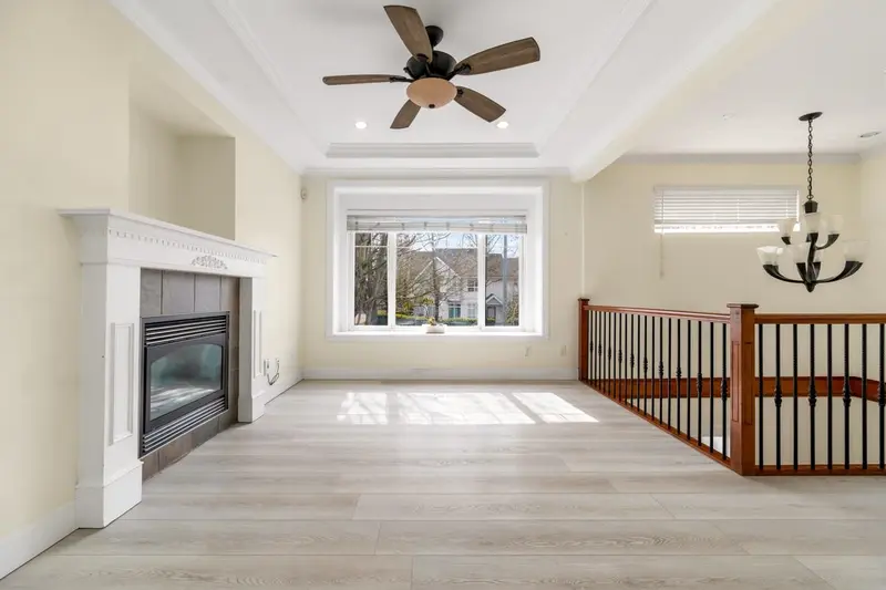 11215 WILLIAMS ROAD - photo 2 of 23