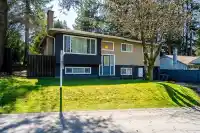 15084 RAVEN PLACE - thumbnail 1