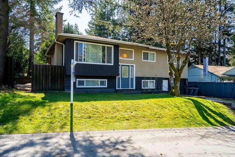 15084 RAVEN PLACE - photo 1 of 25