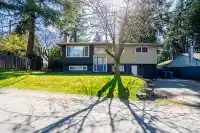 15084 RAVEN PLACE - thumbnail 2