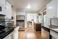 15084 RAVEN PLACE - thumbnail 13